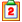 Copy URL to medium thumbnail